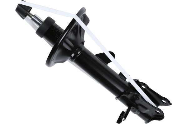 SACHS 317 604 — Amortyzator